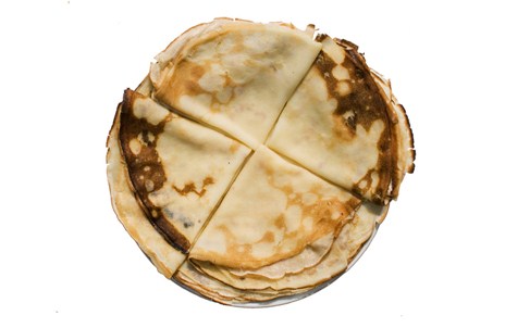 Изображение материала