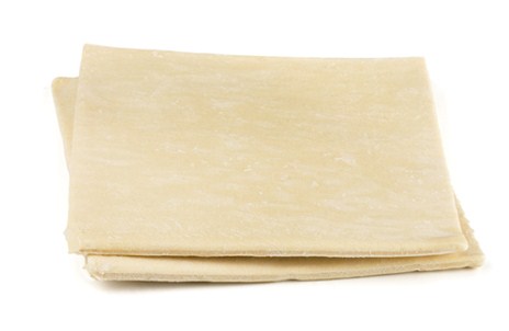 Изображение материала