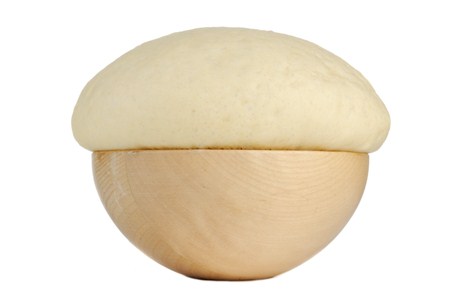 Изображение материала