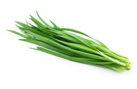 Изображение материала