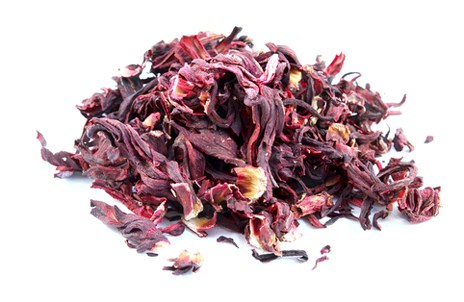 Изображение материала