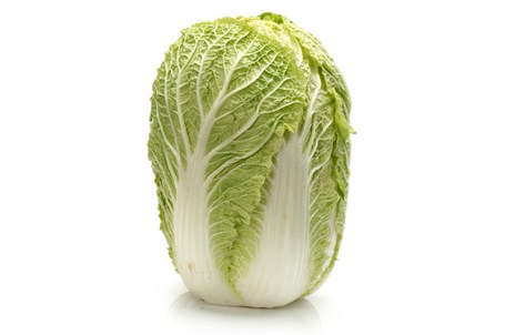 Изображение материала