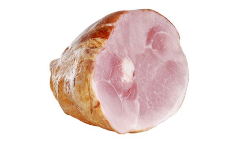 Изображение материала