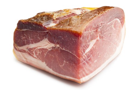 Изображение материала