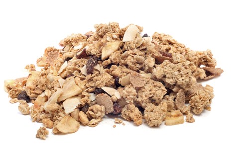 Изображение материала