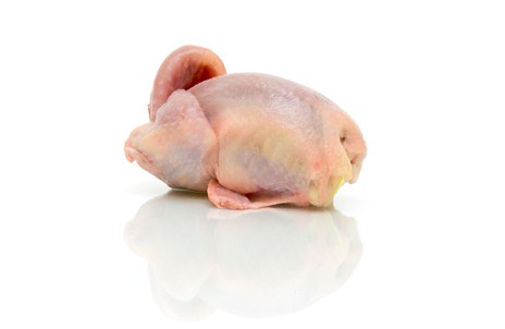 Изображение материала