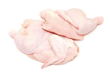 Изображение материала