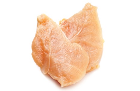 Изображение материала