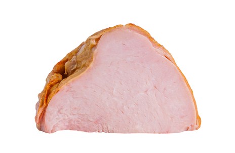 Изображение материала