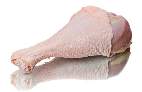 Изображение материала