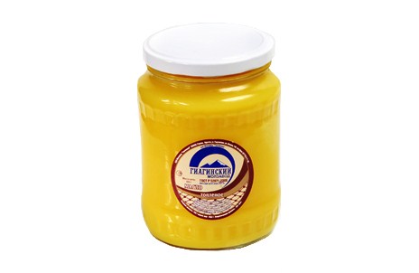 Изображение материала