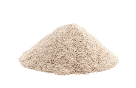 Изображение материала