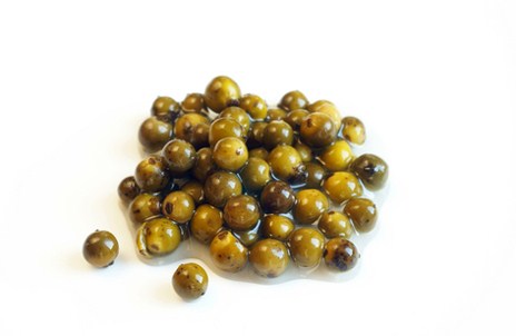 Изображение материала