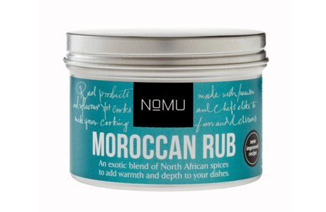 Изображение материала