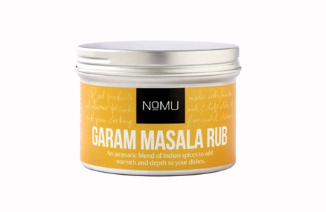 Изображение материала