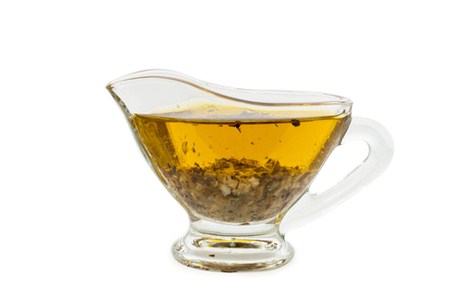 Изображение материала