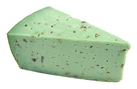 Изображение материала