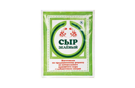 Изображение материала