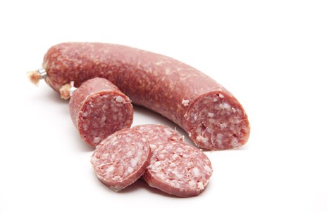 Изображение материала