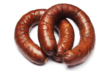 Изображение материала