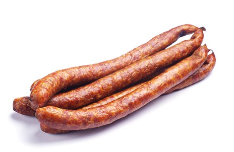 Изображение материала