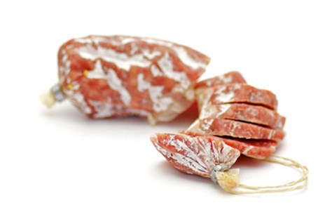 Изображение материала