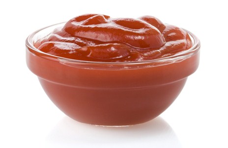 Изображение материала