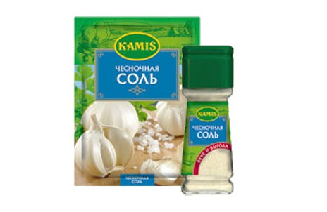 Изображение материала