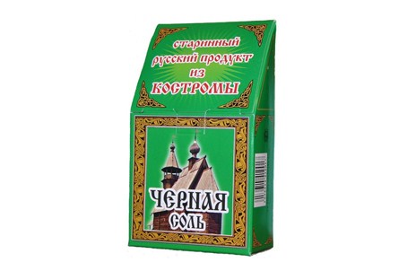 Изображение материала