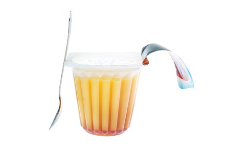 Изображение материала