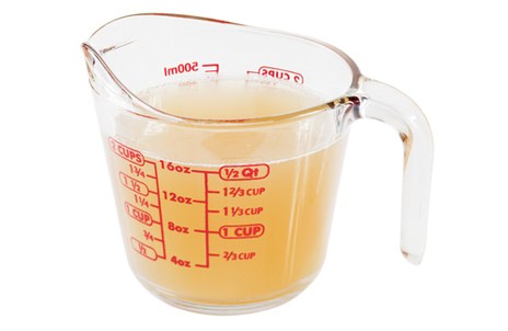 Изображение материала