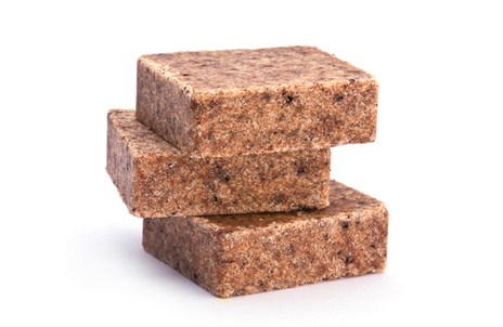 Изображение материала