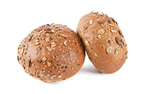 Изображение материала