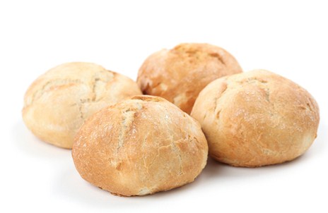 Изображение материала