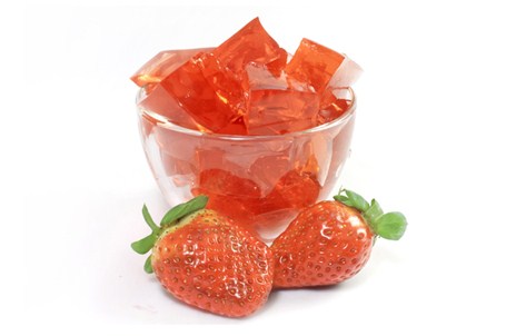 Изображение материала