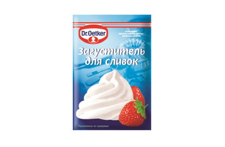 Изображение материала