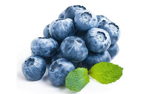 Изображение материала