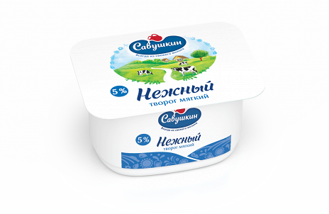 Изображение материала