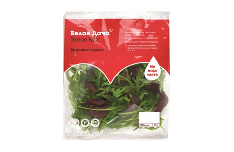 Изображение материала