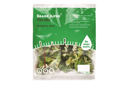 Изображение материала