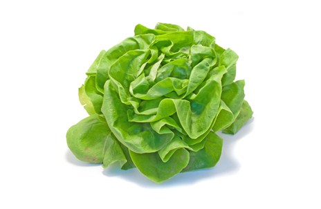 Изображение материала