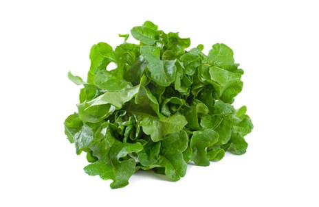 Изображение материала