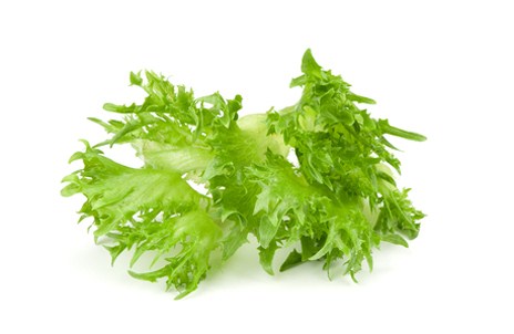 Изображение материала